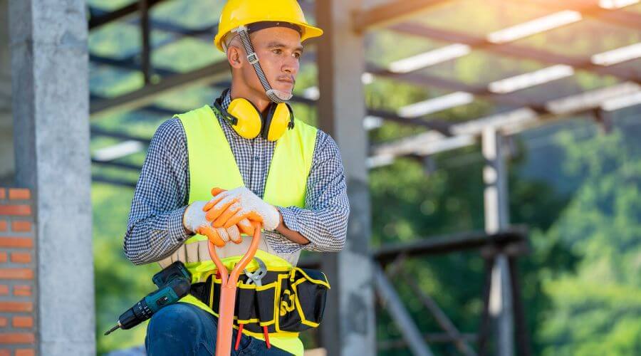 Local Chimney Repair in Lewistown, PA